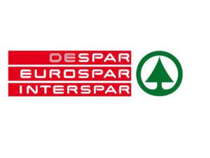 aspiag_despar